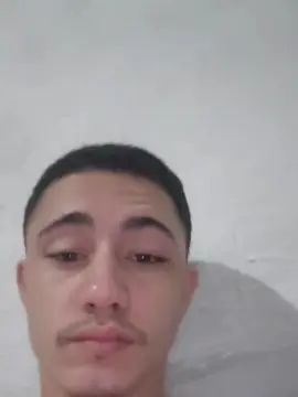 Cam4 Private Sex Chat of Shuelldin22