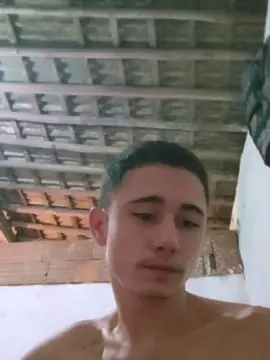 Cam4 Sex Cam of Shuelldin22