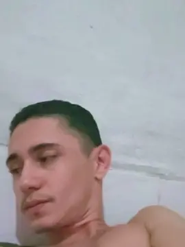 Cam4 Free Porn Cam of Shuelldin22