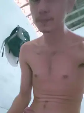 Cam4 Best Webcam of Shuelldin22