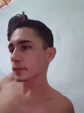 Cam4 Nude Webcam of Shuelldin22