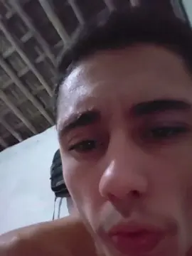 Cam4 Best Webcam of Shuelldin22