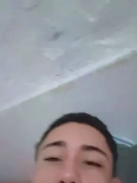 Cam4 Watch Live Sex Cams of Shuelldin22