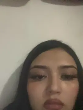 Cam4 Live Porn of cutebbyxxx