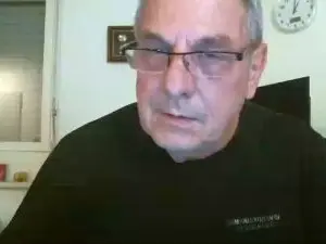 Cam4 Best Webcam of nikista