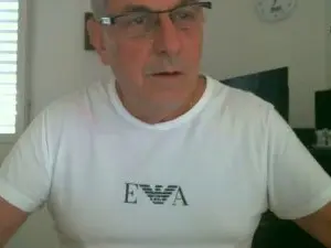 Cam4 Best live sex cam show of nikista