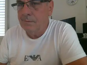 Cam4 Live Sex of nikista