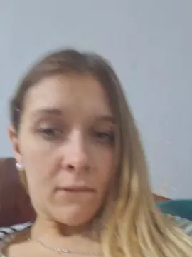 Cam4 Live Sex of Flortemptationn