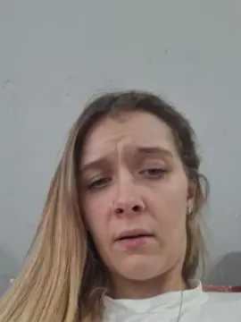 Cam4 Live Porn of Flortemptationn
