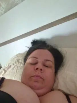 Cam4 Free Live Porn of Lamante1992