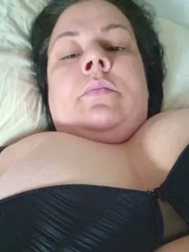 Cam4 Private Sex Chat of Lamante1992