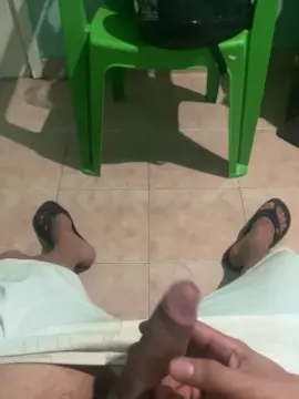 Cam4 Live Porn of OSdotado