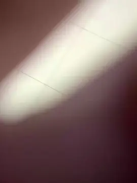 Cam4 Free Porn Cam of OSdotado