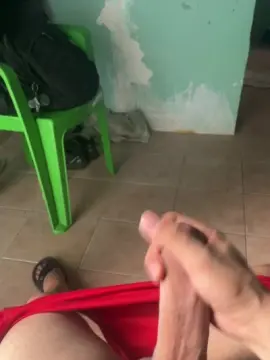Cam4 Live Porn of OSdotado
