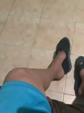 Cam4 Live Sex Cam of OSdotado