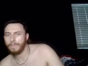 Cam4 Adult Webcams of Tallhungcloudy