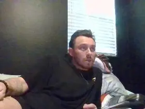Cam4 Live Sex of Tallhungcloudy