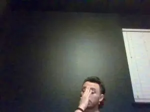 Cam4 Watch Live Sex Cams of Tallhungcloudy