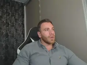 Cam4 Best live sex cam show of Thori92
