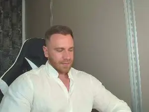 Cam4 Adult Webcam of Thori92