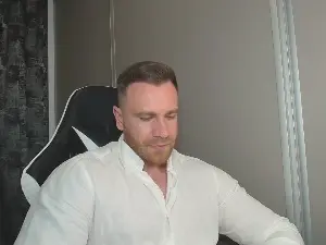 Cam4 Nude Webcam of Thori92