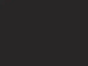 Cam4 Watch Live Sex Cams of Thori92