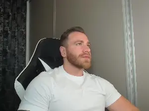 Cam4 Best Webcam of Thori92