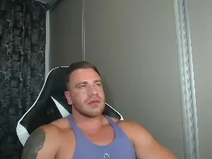 Cam4 Best live sex cam show of Thori92
