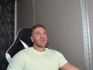 Cam4 Best live sex cam show of Thori92