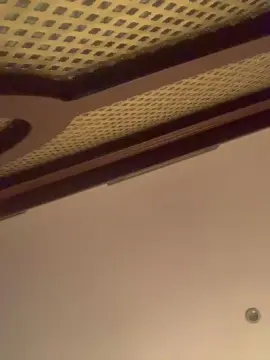 Cam4 Live Sex of YourRNA