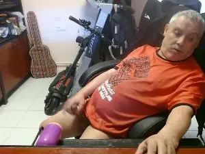 Cam4 Watch Live Sex Cams of mimosocaliente