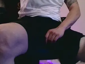 Cam4 Private Sex Chat of zzaaddyy187