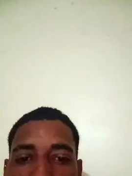 Cam4 Free Porn Cam of Trcoco
