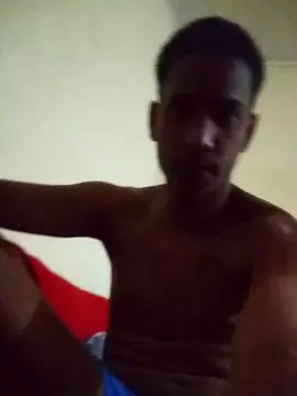 Cam4 Free Porn Cam of Trcoco