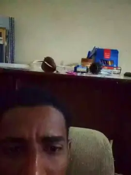 Cam4 Live Sex of Trcoco