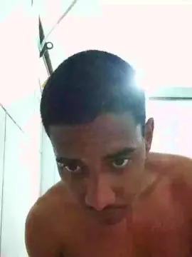 Cam4 Sex Chat of Trcoco