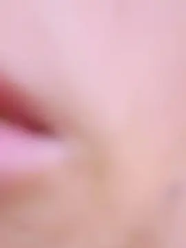 Cam4 Live Porn of Vicotrans