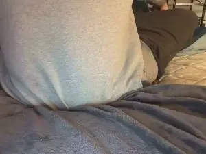 Cam4 Best live sex cam show of Vicotrans