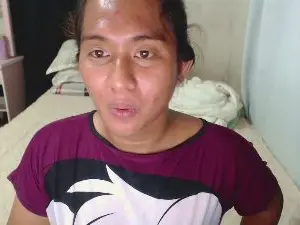 Cam4 Live Porn of Yanielicous