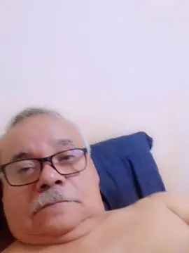 Cam4 Sex Chat of cacho_6969