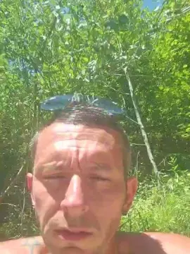 Cam4 Live Porn of diiiim1