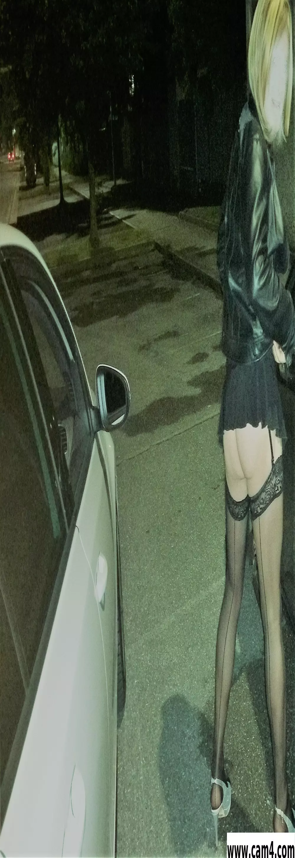 irene18