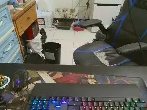 Cam4 Private Sex Chat of jackdragon6