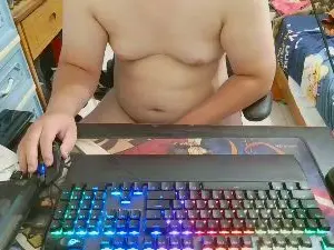 Cam4 Best live sex cam show of jackdragon6