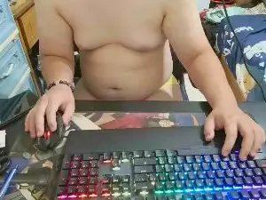 Cam4 Sex Cam of jackdragon6