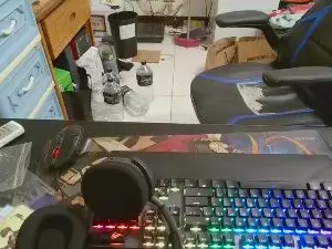 Cam4 Free Porn Cam of jackdragon6