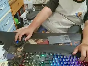 Cam4 Live Sex of jackdragon6