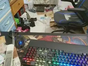 Cam4 Live Porn of jackdragon6