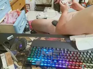 Cam4 Watch Live Sex Cams of jackdragon6