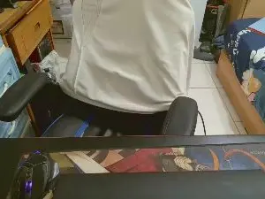 Cam4 Sex Chat of jackdragon6